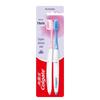 Colgate Gum Care Soft Toothbrush, Mini Head, 4-Pack