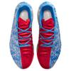 Nike G.T. Cut 4 Support Rebound Basketball Shoes Unisex Blue White Red II7531-400