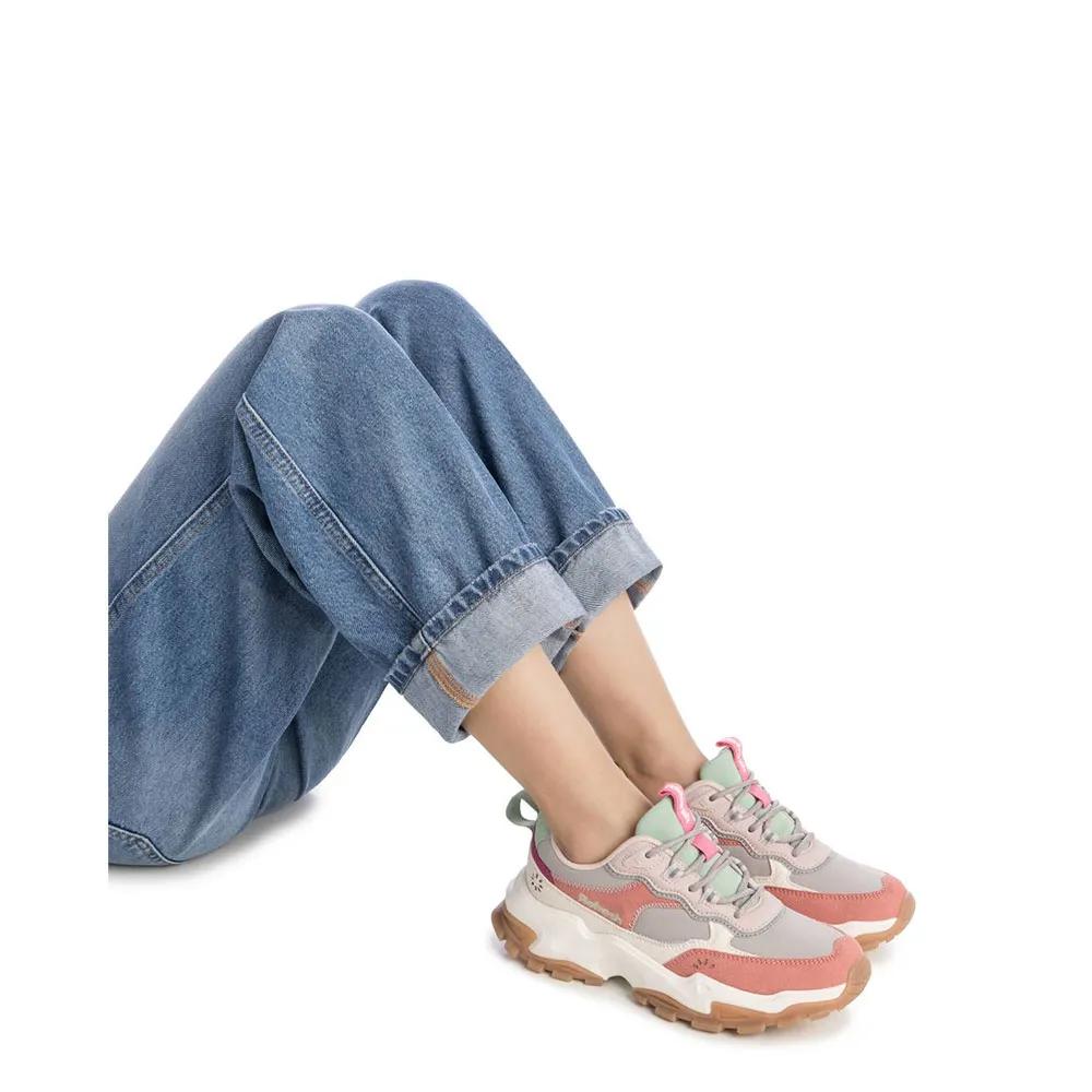 Refresh Кросовки 173104