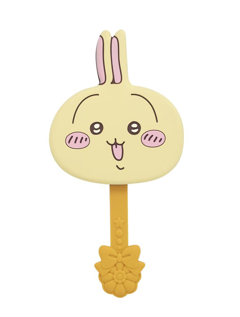 Bandai Lollipop Chocolate Hand Mirror Recommended (Chiikawa) - Age 15+