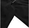 Alpine Pro Geroc softshell куртка