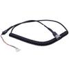 A30F-Control Box Coil Cord 235464 235464GT For Gen 6 Genie GR-12 GR-15 GR-20 GRC-12 GS-1530 GS-1532