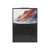 Computer e accessori – Notebooks