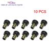 2/4/6/10x Rocker Cover Bolt Seal For Hino Lohan 500 TI JO8C J08E J07E 23681-E0030 12505-1181 12505-1120 S1250-51181 237451020