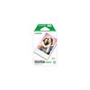 Fujifilm Instax Mini Instant Camera Film, 1 Pack (10 Sheets), JP1 X 3 Sets