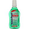 Sence Fresh - Bain De Bouche Freshmint - 500ml