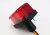 Kitaco Tail Light