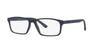 Emporio Armani Glasses EA3213F 5088 56 Men's