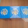 [USED] SPM KanColle Kawauchi Jinzu Naka Three Sisters Kai Ni