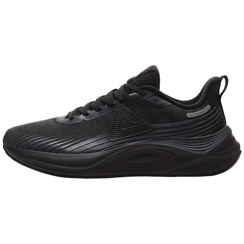 

Peak TaiChi Pacer 2.0 Men s Running Shoes 42
