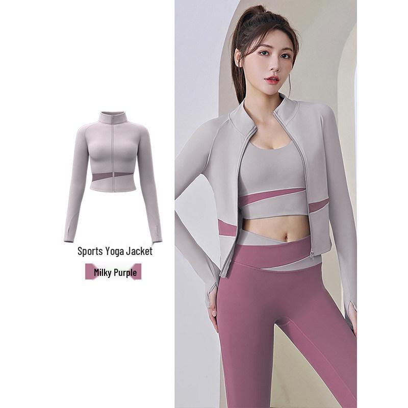 Women s High Waist Yoga Set: Butt Lifting, Tummy Control, Quick-Dry Fitness Pants S