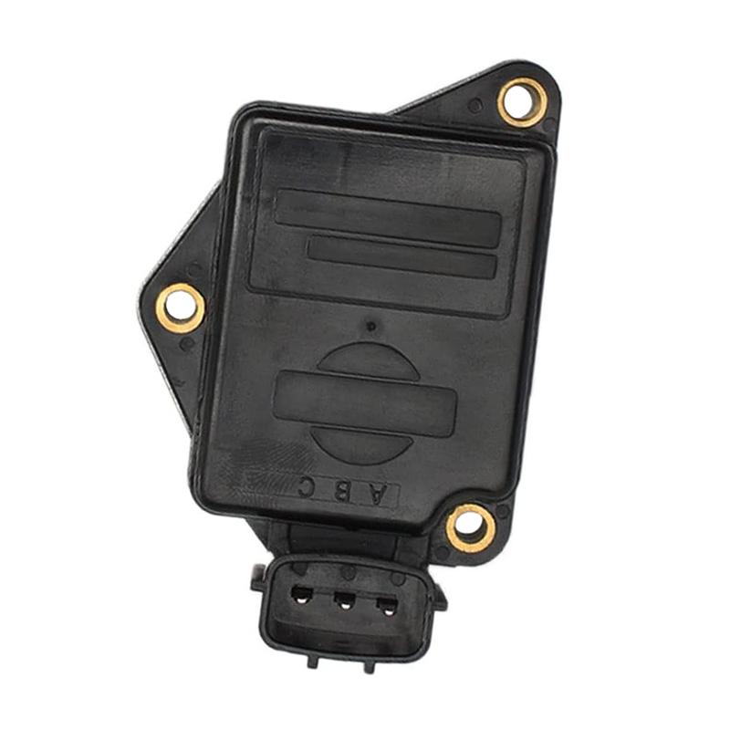 MAF Mass Air Flow Sensor for NISSAN D21 PICKUP 1990-2001 AFH55M-10 AFH55M-11 16014-86G03 16017-86G02