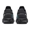 Nike Skepta x Air Max Tailwind 5 CQ8714-001