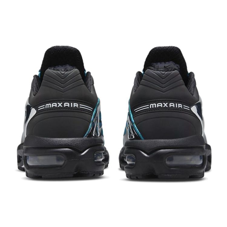 Nike Skepta x Air Max Tailwind 5 CQ8714-001
