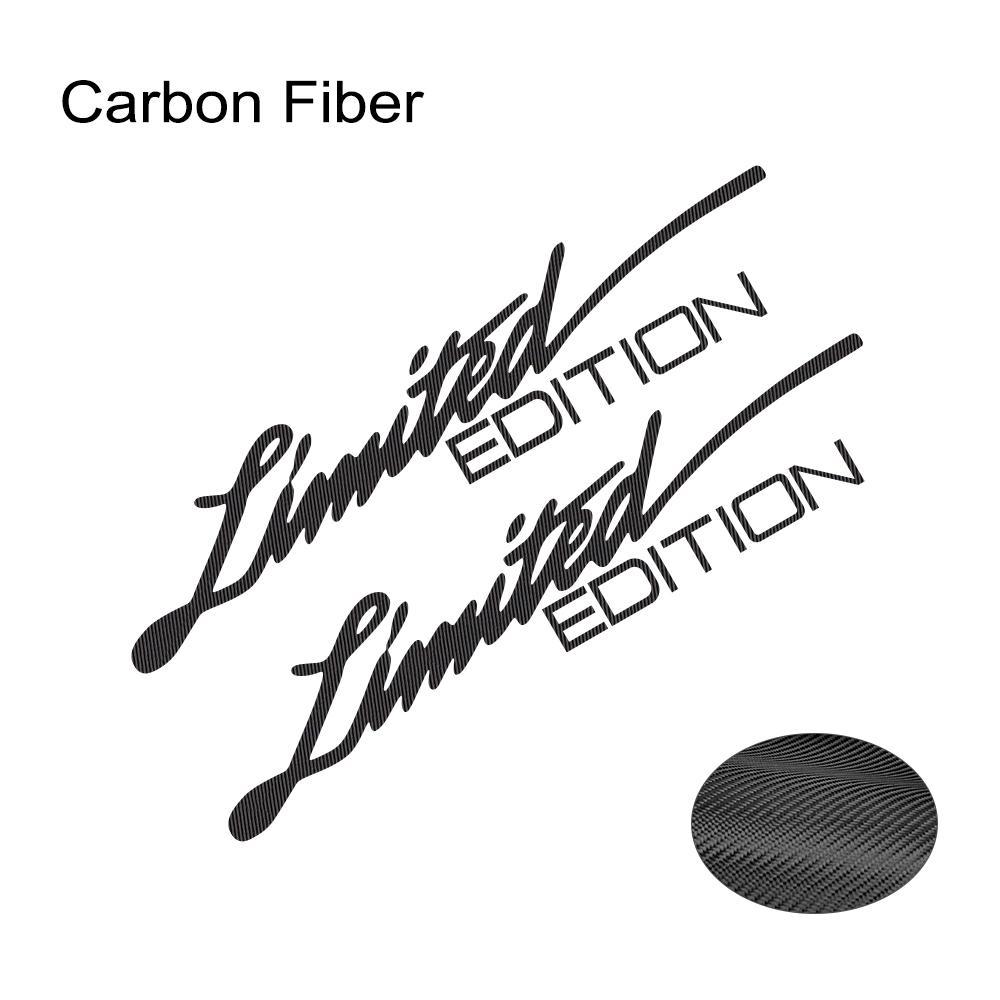 

Смешные наклейки на автомобиль и мотоцикл ограниченной серии для 22.5x4.7cm