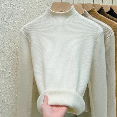 Tops – Suéteres