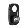 Optical Glass Wide Angle Filter for DJI Osmo Pocket 4P Gimbal Camera Accessories