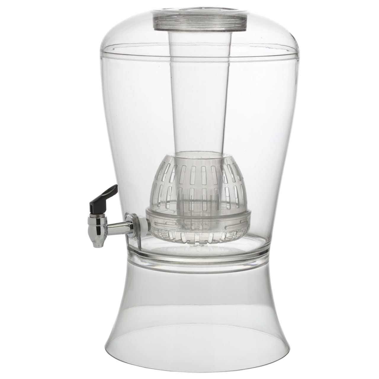 

CreativeWare Flavor Drink Server, 11.3 liters