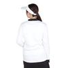 Ping Apparel Long Sleeve High Neck Shirt Fleece Golf Undershirt Size LL Women's (Smooth Lining) / / 622-4266904 030_White,