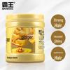 BaWang Ginger Plant Essence Leave-in Hair Mask