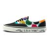Vans Era 95 Dx 'Anaheim Factory Spray Spots' Sneakers VN0A2RR19MJ