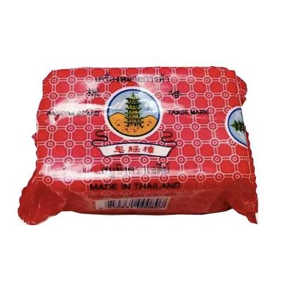Pagoda Brand Camphor 0,4% Soap 50 G
