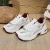 Scarpe da donna – Sneakers