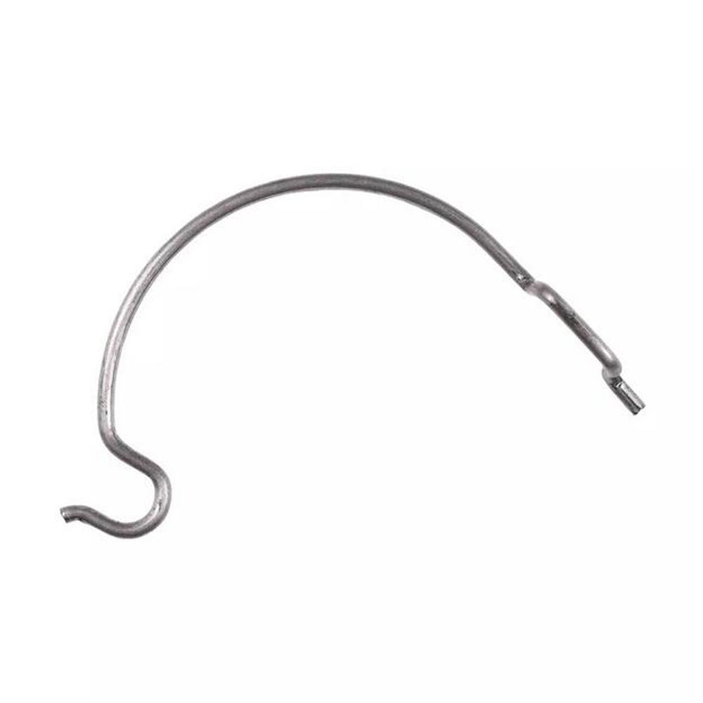 Fuel Door Pin And Spring Kit For Alfa Romeo Giulietta 51851496