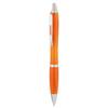 MidOcean Rio RPET Ballpoint Pen