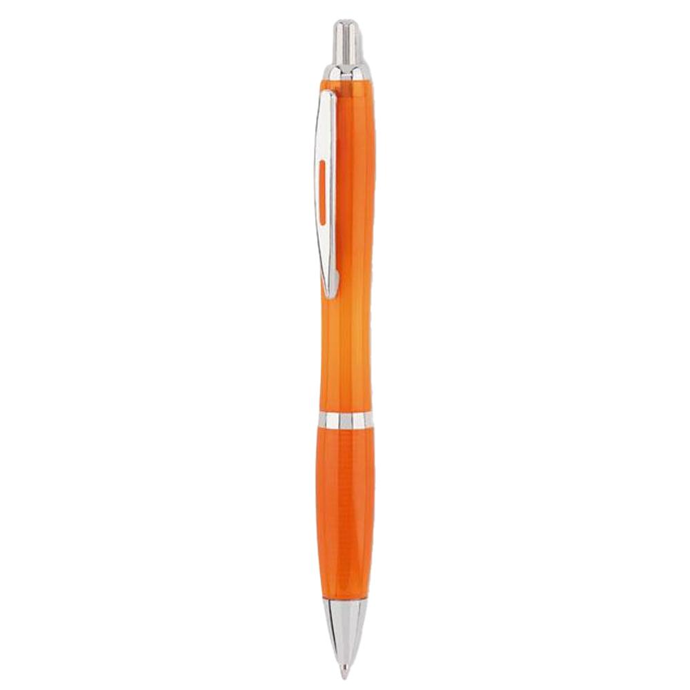 MidOcean Rio RPET Ballpoint Pen