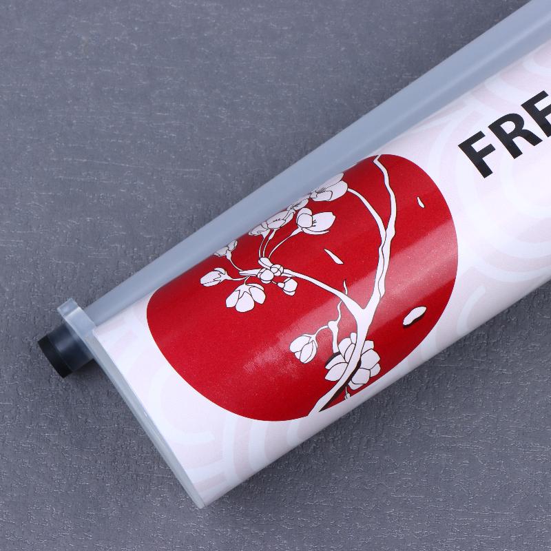 Sushi Roller Maker Tool With Food Grade Safe Material And Easy Operation Perfect For Home Kitchen Diy