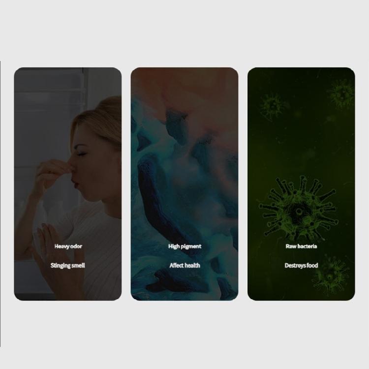 Professional Grades Silicone Pastry Sheet Nonslip Heat Resistant Surfaces Microwave Safe Compact Storage Solution