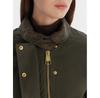 Hunter Leith Transitional Jacket
