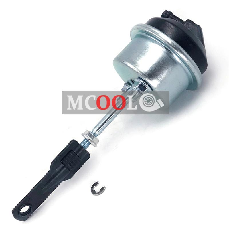 NEW Turbo Wastegate TB25 Actuator Turbine actuator 452162 For Nissan Terrano II 2.7 TD 92Kw 125HP TD27TI 452162-5001S 144117F400