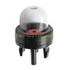 L8RE Chainsaw Primer Bulb Poulan Chainsaw Primer Bulb with Hose Replacement