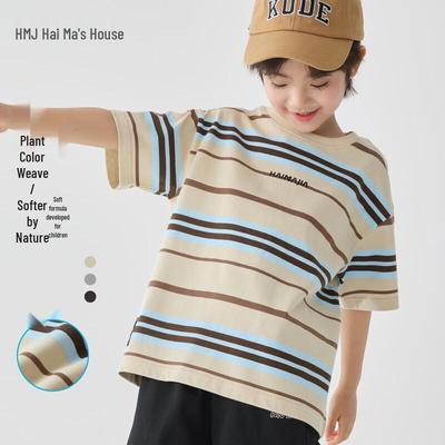 Top – T-shirts