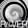 KAI 3rd MINI ALBUM Book 'Rover' (Photo Ver.2) (Korean Edition)