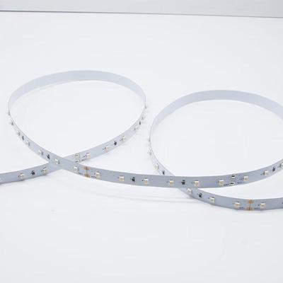Illuminazione a LED – Strisce LED