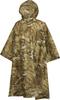 Brandit Ripstop Poncho Tactical Camouflage Jacket