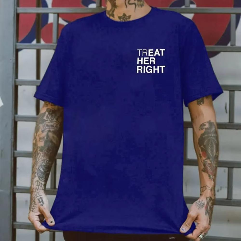 2024 Léto Pánské Podivné Tričko Ležérní 3D Tričko Podivný Vzor Trendy Prvek Grafický Hipster High-end High Street Pohodlné