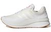 Adidas Wmns Znchill 'White Bright Red Gum' Women's GZ4905