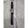 Used CITIZEN E168-S100623 Promaster Solar Watch