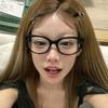 2024 Fashion Unisex Cat Eye Plain Glasses for Men Women Pc Frame Glasses for Party Eyeglasses Metal Studs Square Frame Eyewear