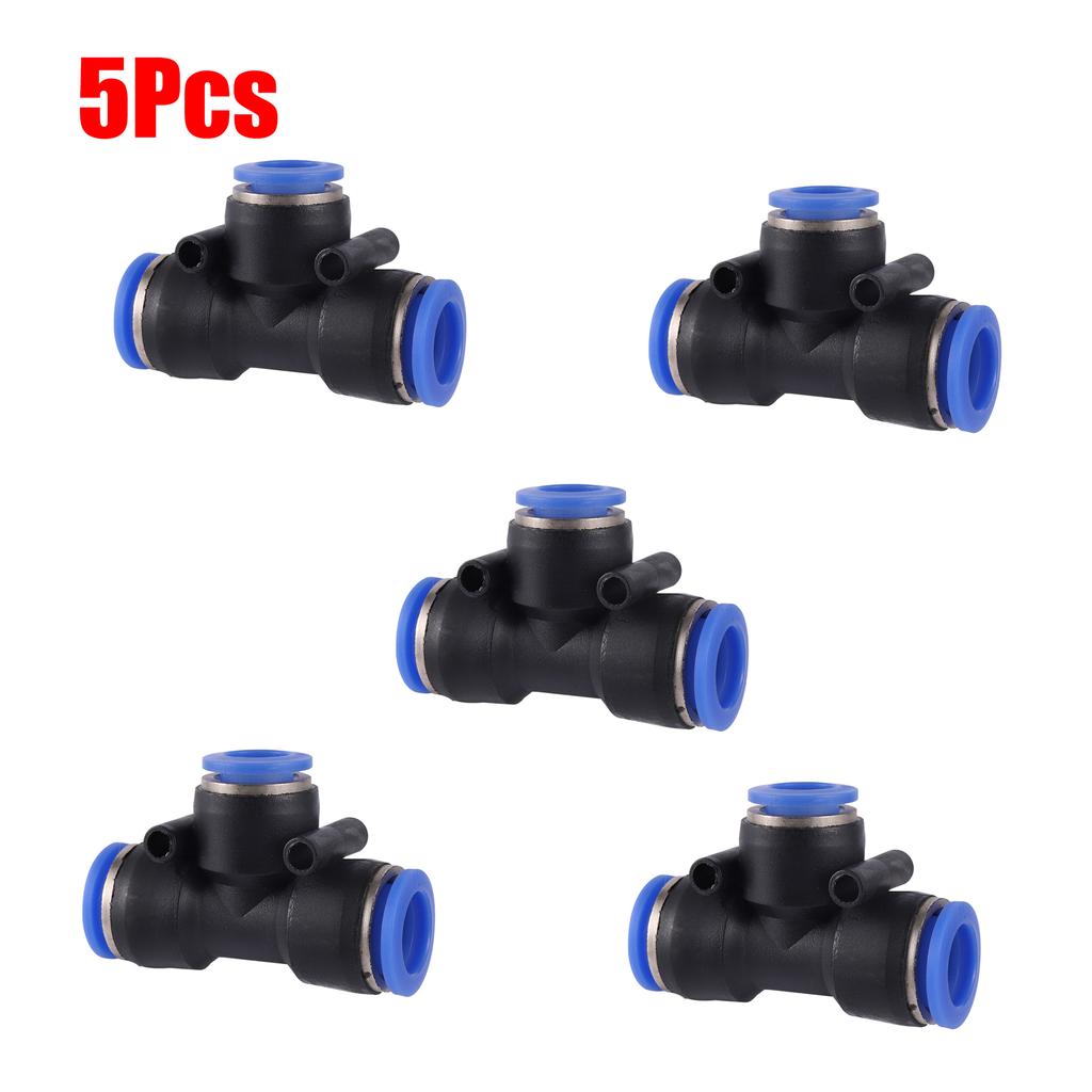 Free Bending Atomization Nozzle Adjustable Atomization Nozzle Irrigation Sprayer Greenhouse Humidification Atomization Nozzle