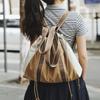 Casual Large-capacity Tote Bag Women's New Spring and Summer Commuting Shoulder Bag Fashionable Versatile Women's Bag