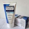 Panoxyl Akne Benzoil Peroksit Temizleme Köpüğü %4 170 G