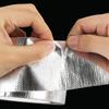 Exhaust Pipe Heat Insulation Tape 20m for Car Manifold Downpipe Ultra Durable  Material