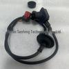 Jaguar XF Saloon 2012-15 Rear View Camera, Model DX23-19G490-AD