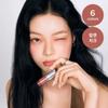 TIRTIR Mood Glider Lip & Blush Stick 3.8g