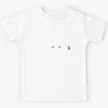 Miley Cyrus - Inspired Kids T-Shirt